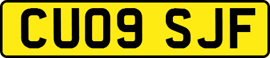 CU09SJF