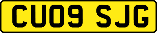 CU09SJG