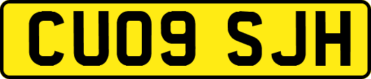 CU09SJH