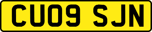 CU09SJN