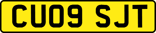 CU09SJT