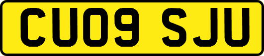 CU09SJU