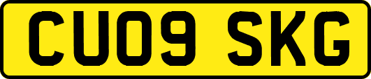 CU09SKG