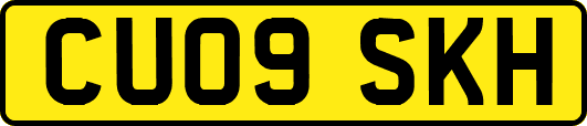 CU09SKH