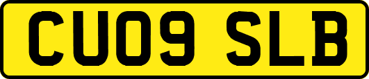 CU09SLB