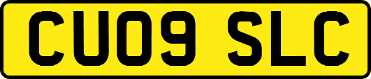 CU09SLC