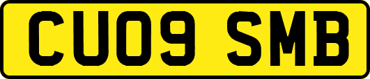CU09SMB