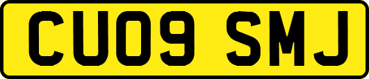 CU09SMJ