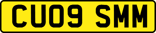 CU09SMM