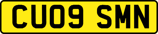 CU09SMN