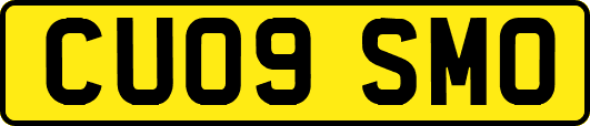 CU09SMO