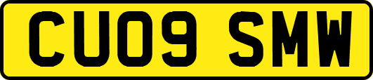 CU09SMW