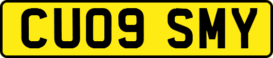 CU09SMY