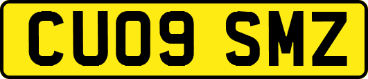 CU09SMZ