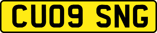 CU09SNG