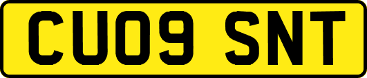 CU09SNT