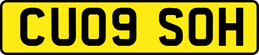 CU09SOH