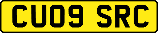CU09SRC