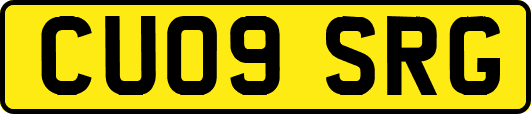 CU09SRG