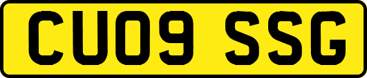 CU09SSG
