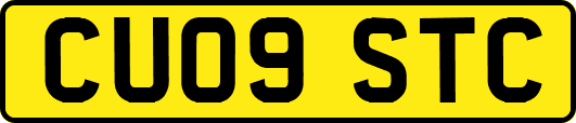 CU09STC