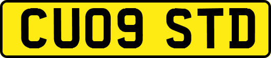 CU09STD