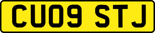 CU09STJ