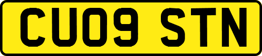 CU09STN