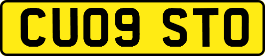 CU09STO