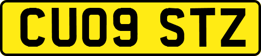 CU09STZ