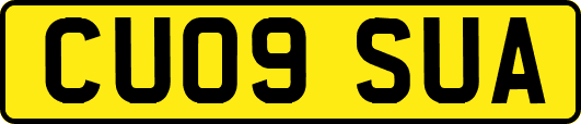 CU09SUA