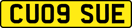 CU09SUE