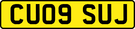 CU09SUJ
