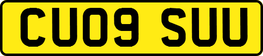 CU09SUU