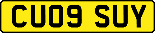CU09SUY