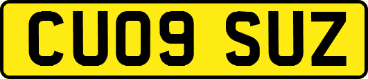 CU09SUZ
