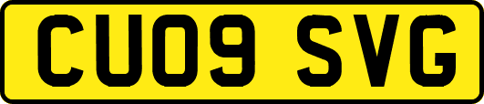 CU09SVG
