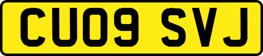 CU09SVJ