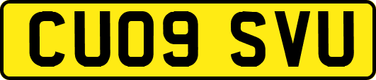 CU09SVU