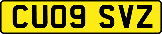 CU09SVZ