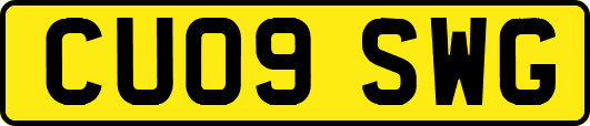 CU09SWG