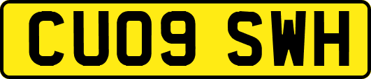 CU09SWH