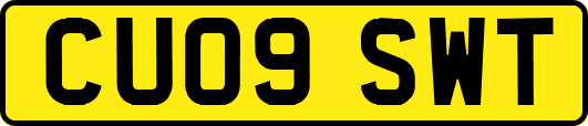 CU09SWT