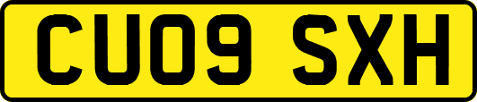 CU09SXH