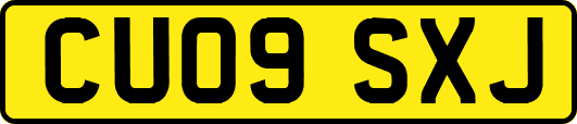 CU09SXJ