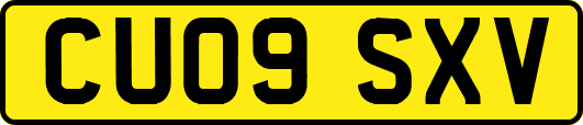 CU09SXV