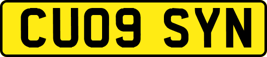 CU09SYN
