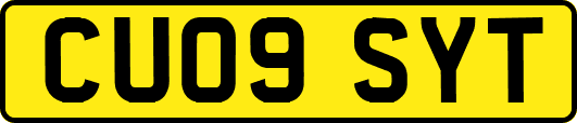CU09SYT