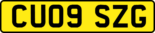 CU09SZG