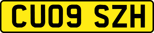CU09SZH